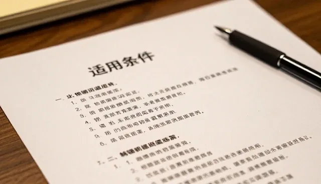 渠道分销业务如何通过商品销售支持实现持续增长