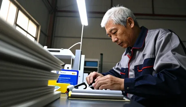商品销售支持未来将在商业空间中发挥更大作用