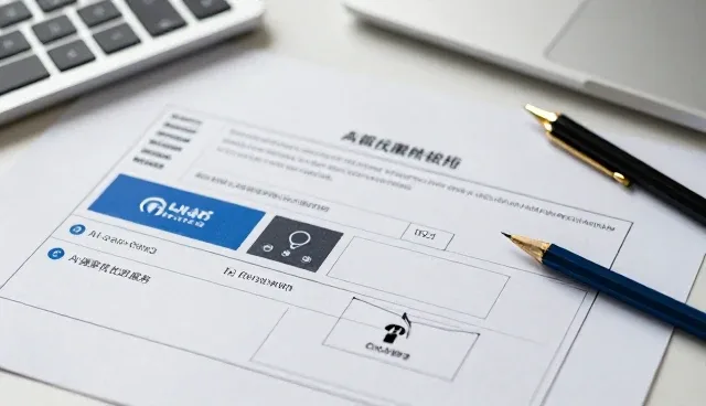 供应链协同中商品采购的日常维护与优化策略