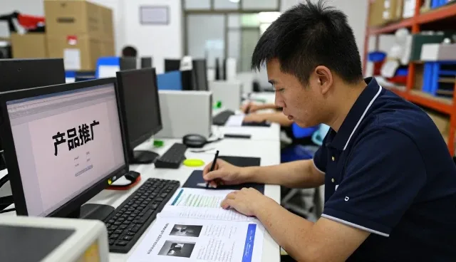 深圳市合胜国际供应链管理有限公司打造专业一件代发服务服务