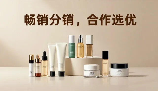 渠道分销合作中的常见误区与正确理解