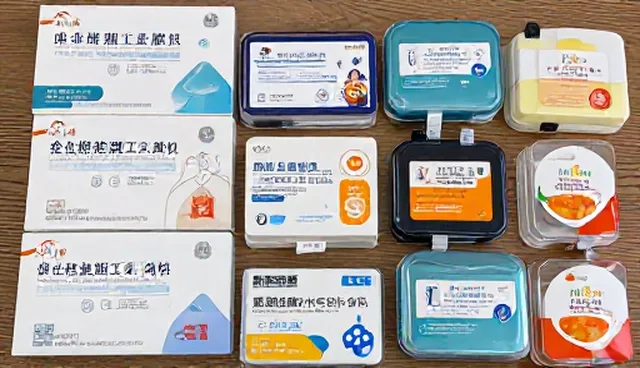 分销流程中两种做法对比:自主运营与一件代发的取舍分析