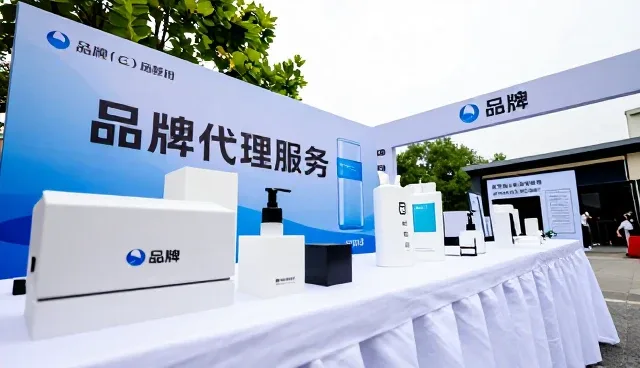 供应链优化中的性能表现与适用条件分析