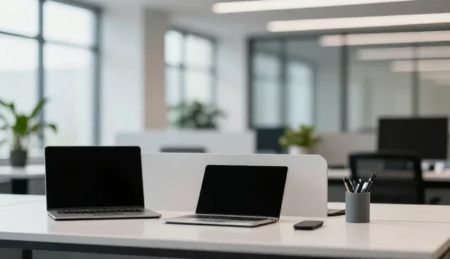 办公用品套装在不同场景下的性能表现与适用条件分析