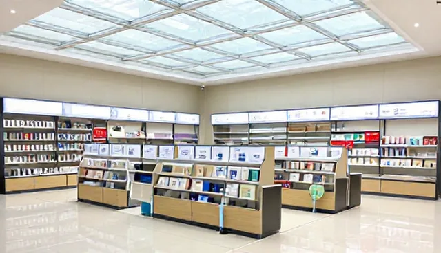 办公用品供应常见问题及适用场景分析