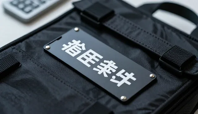 提升商品销售支持系统性能表现的实用建议