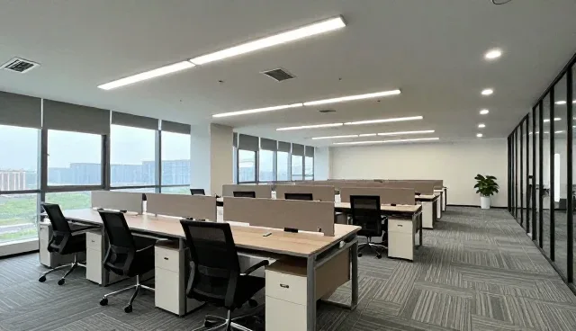 办公用品套装使用中的常见问题及维护建议