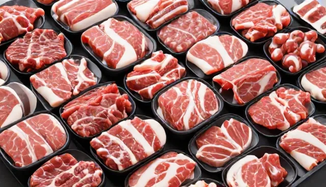 品牌代理分销策略中采购优化的五大检查要点