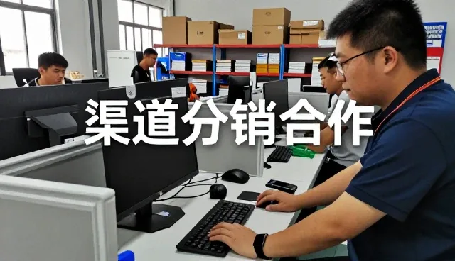 使用线上店铺运营需要关注哪些方面？