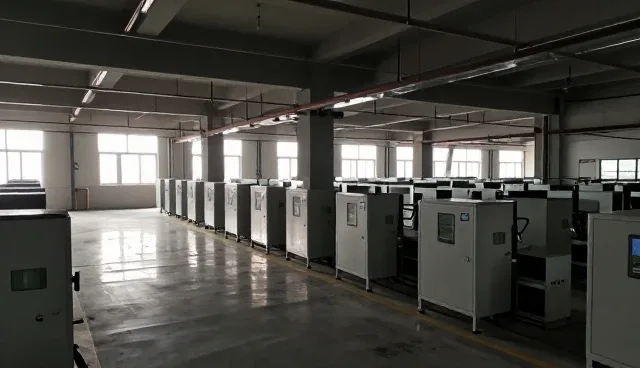 线上店铺运营中产品推广的实战策略与维护要点